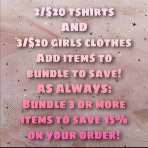 CLOSET CLEANING!!!